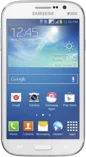 Samsung Galaxy Grand Neo Duos (i9060) - bílý