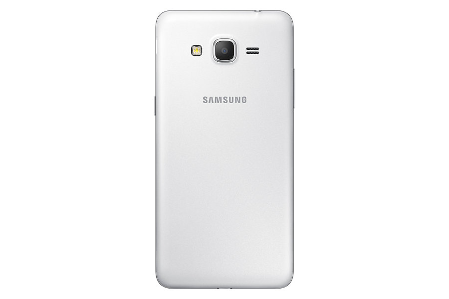 samsung galaxy g530f