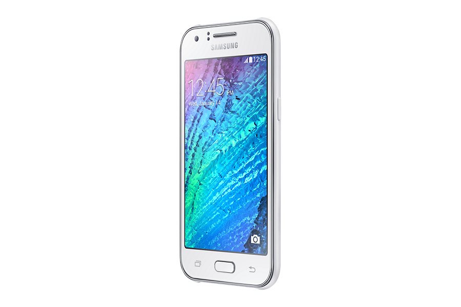 samsung galaxy j1 duos price