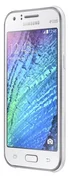 Samsung Galaxy J1 Duos (SM-J100H) bílý