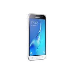 Samsung Galaxy J3 Duos (SM-J320F) bílá