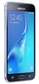 Samsung Galaxy J3 Duos (SM-J320F) černá