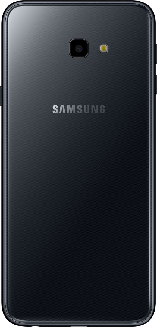 galaxy j415f