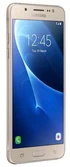Samsung Galaxy J5 (2016) Duos SM-J510F zlatý