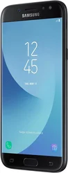Samsung Galaxy J5 2017 Duos (SM-J530F) černý