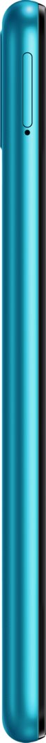 Samsung Galaxy M12 64GB zelená