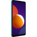 Samsung Galaxy M12 64GB zelená