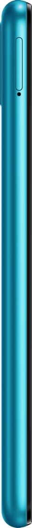Samsung Galaxy M12 64GB zelený