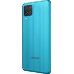 Samsung Galaxy M12 64GB zelený