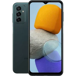 Samsung Galaxy M23 5G 128 GB zelená