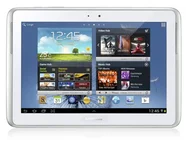 SAMSUNG Galaxy Note 10.1 (GT-N8010ZWAXEZ