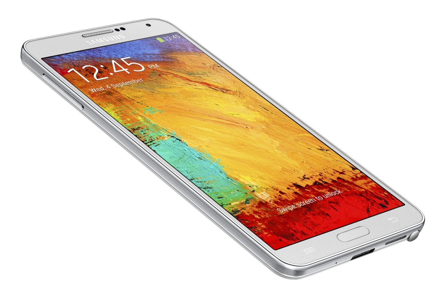 samsung note 3 neo olx