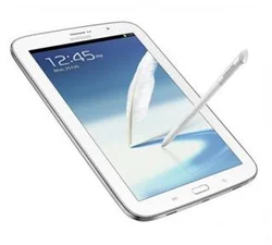 Samsung Galaxy Note 8.0 WiFi White