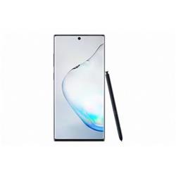 Samsung Galaxy Note10+ 512GB (SM-N978F) černý
