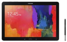 Samsung Galaxy NotePRO 12,2" WiFi (SM-P9050)