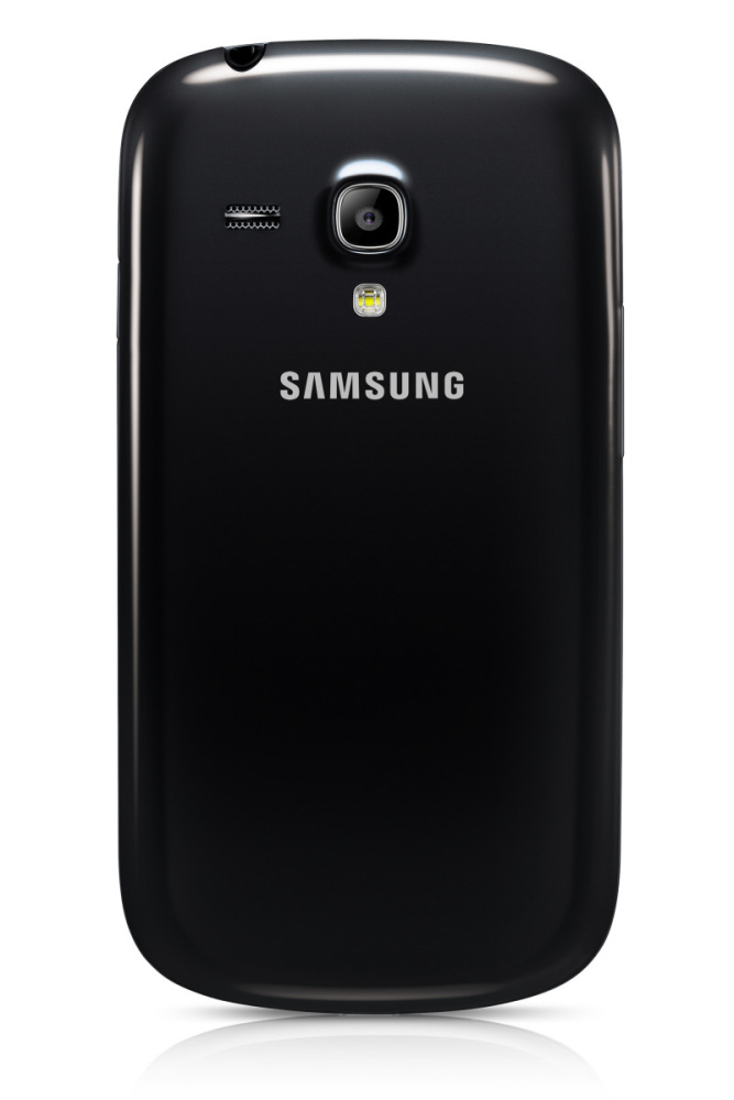 samsung s3 mini gt 18190