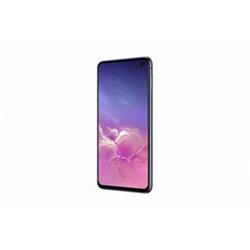 Samsung Galaxy S10e (SM-G970F) 128GB černý