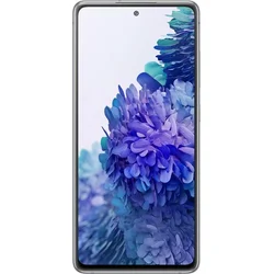 Samsung Galaxy S20 FE (SM-G780F) bílý