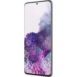 Samsung Galaxy S20+ (SM-G985F) 128GB šedý