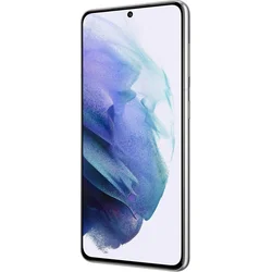 Samsung Galaxy S21 5G (SM-G991B) 256GB biely SM-G991BZWGEUE