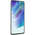 Samsung Galaxy S21 FE 5G 128GB biely