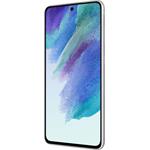Samsung Galaxy S21 FE 5G 128GB biely