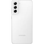 Samsung Galaxy S21 FE 5G 128GB bílý