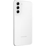Samsung Galaxy S21 FE 5G 128GB bílý