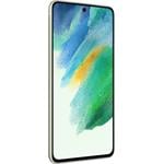 Samsung Galaxy S21 FE 5G 128GB zelený