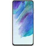 Samsung Galaxy S21 FE 5G 256GB biely