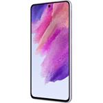 Samsung Galaxy S21 FE 5G 256GB fialový