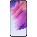 Samsung Galaxy S21 FE 5G 256GB šedý