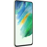 Samsung Galaxy S21 FE 5G 256GB zelený