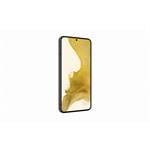 Samsung Galaxy S22 5G 128GB černý EU distribuce