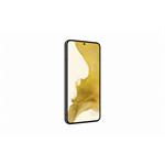 Samsung Galaxy S22 5G 128GB čierna distribúcia EÚ