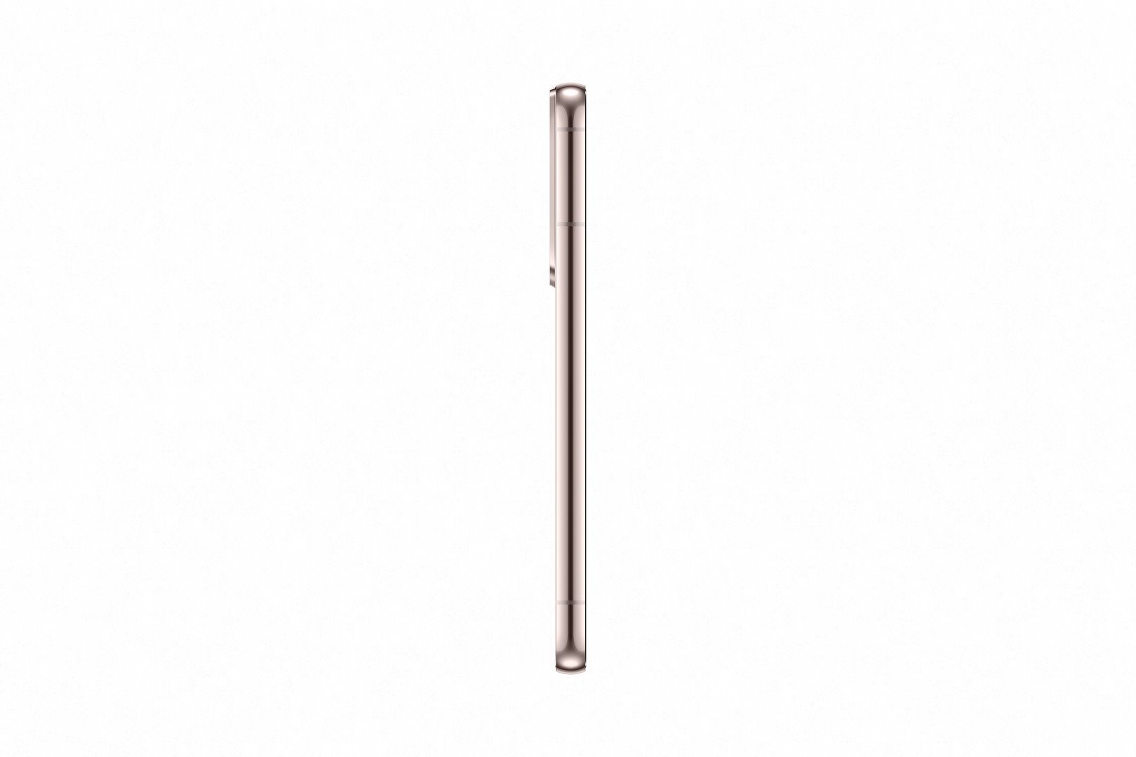 Samsung Galaxy S22 5G 128GB růžový