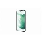 Samsung Galaxy S22 5G 128GB zelená