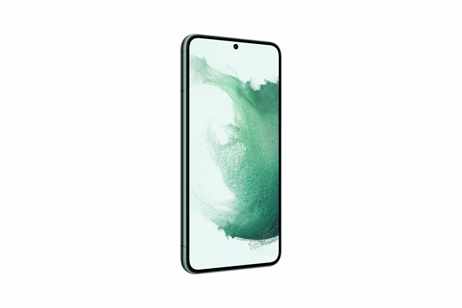 Samsung Galaxy S22 5G 128GB zelený