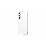 Samsung Galaxy S22 5G 256GB bílý