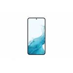 Samsung Galaxy S22 5G 256GB bílý