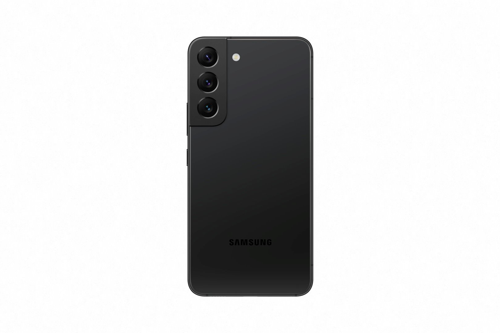 Samsung Galaxy S22 5G 256GB čierny
