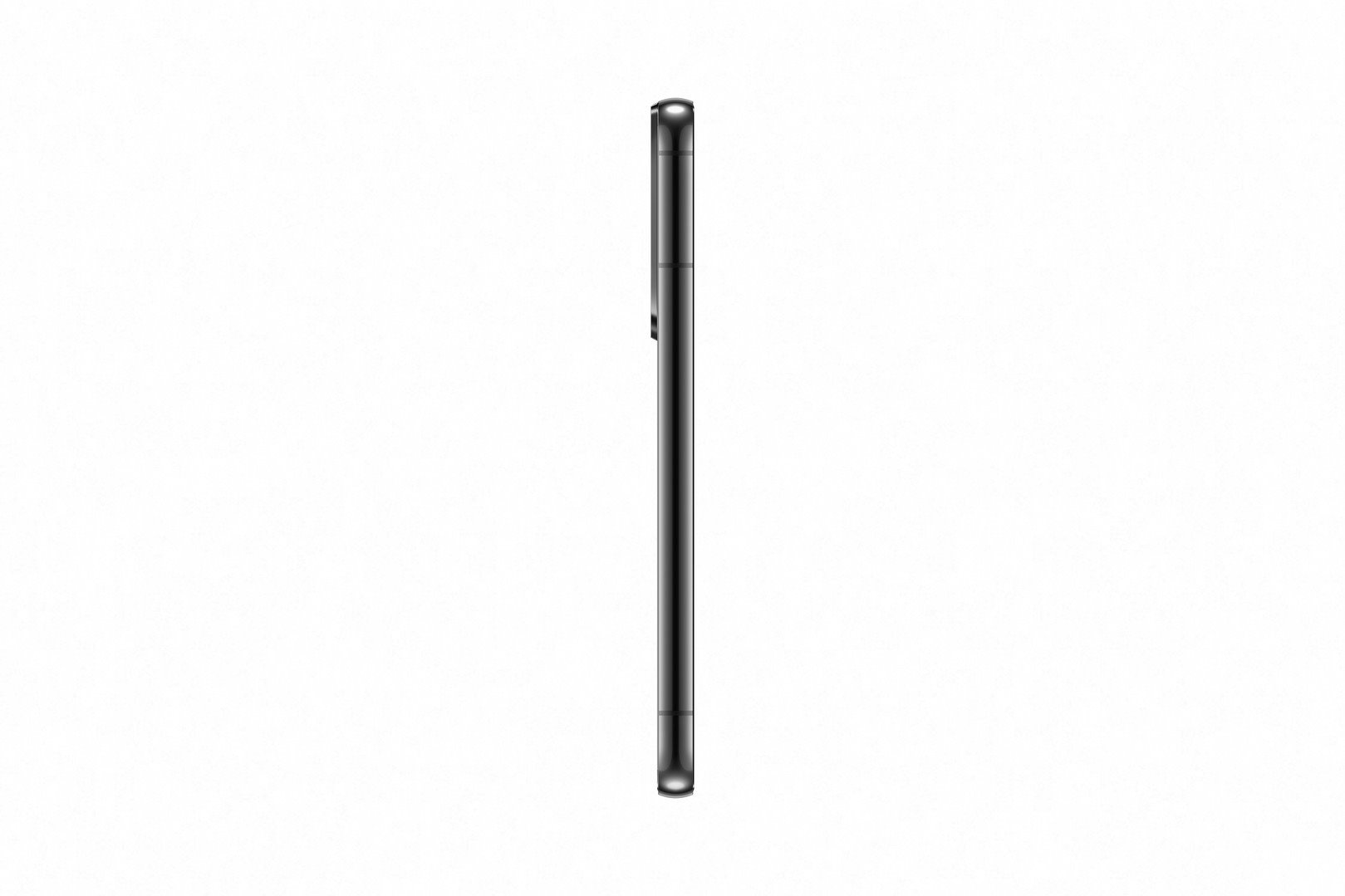 Samsung Galaxy S22 5G 256GB čierny