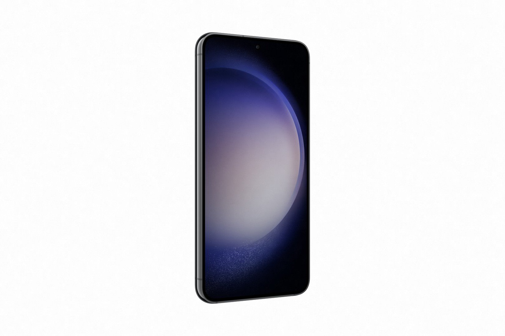 Samsung Galaxy S23 5G 128GB čierny