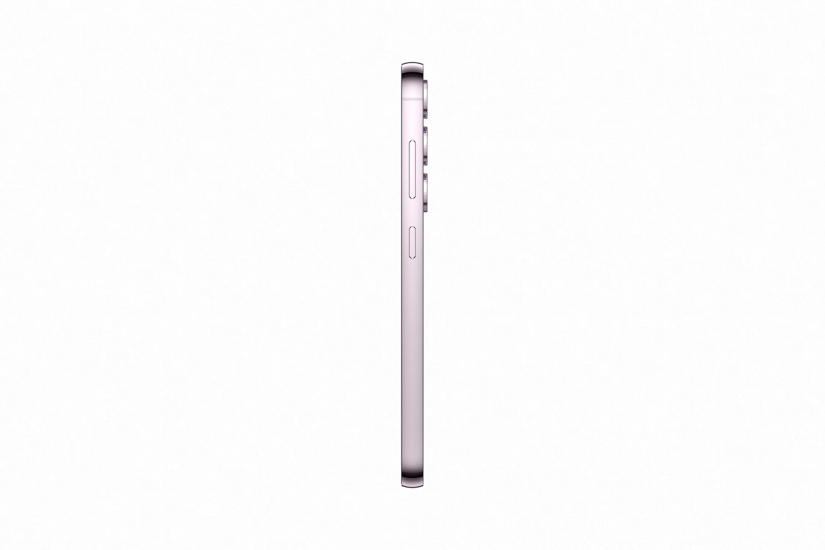 Samsung Galaxy S23 5G 128GB fialový