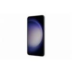 Samsung Galaxy S23+ 5G 256GB černý