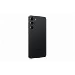 Samsung Galaxy S23+ 5G 256GB černý
