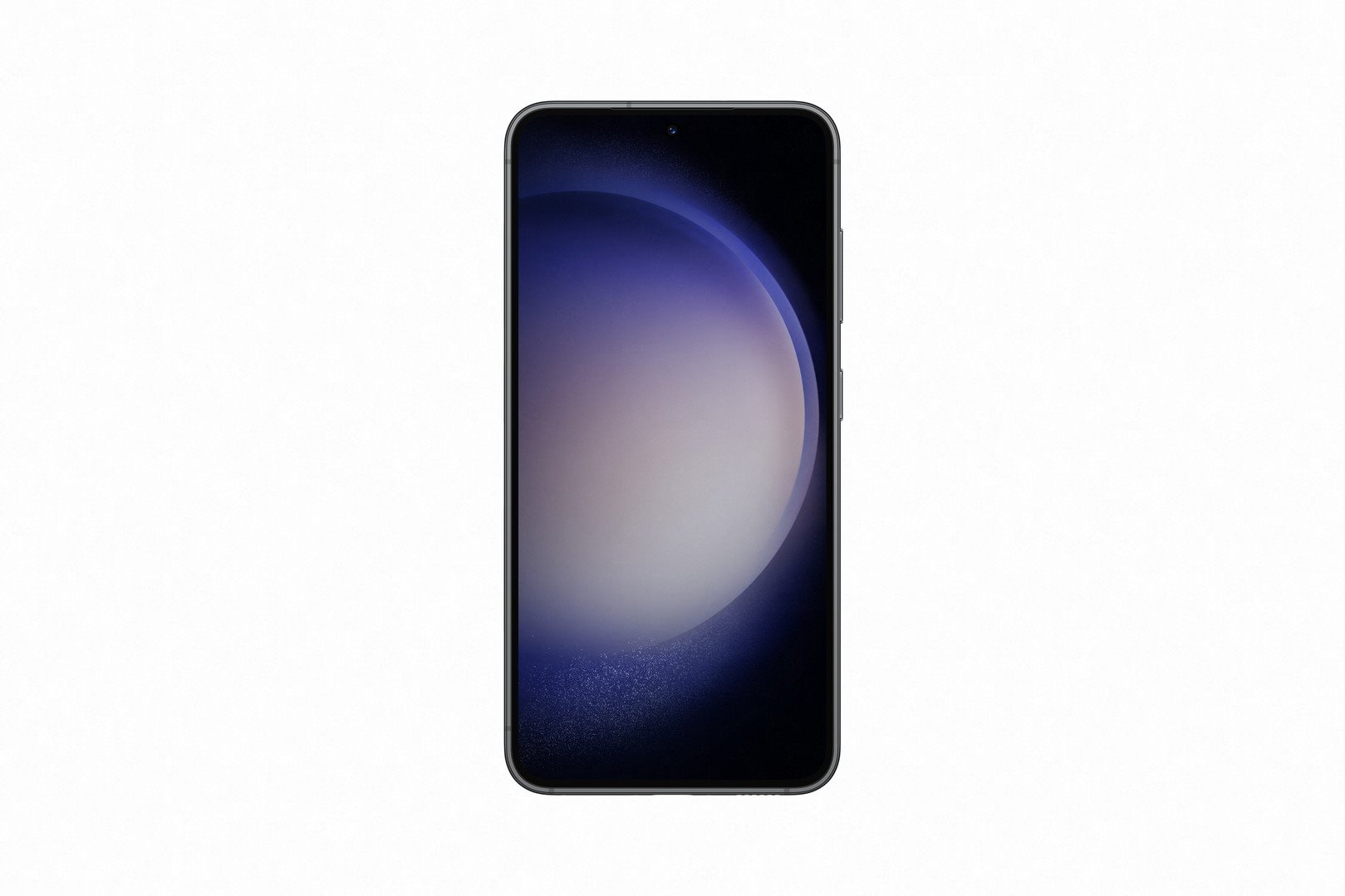 Samsung Galaxy S23 5G 256GB černý