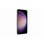 Samsung Galaxy S23+ 5G 256GB fialový