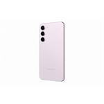 Samsung Galaxy S23+ 5G 256GB fialový