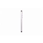Samsung Galaxy S23 5G 256GB fialový